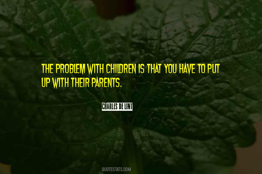 4861962ac Quotes #1754531