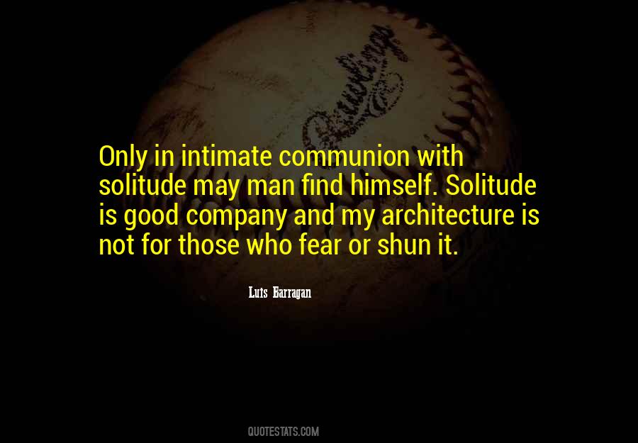 4861962ac Quotes #1758743