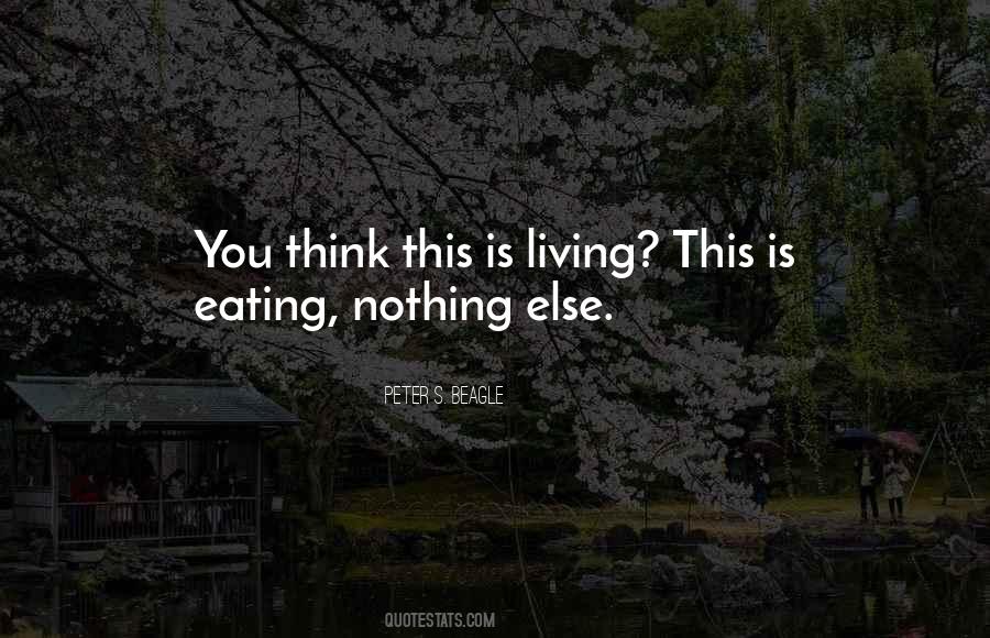 4861962ac Quotes #404470