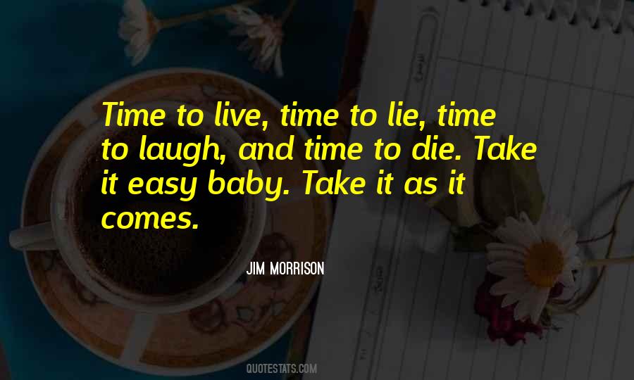 4861962ac Quotes #870545