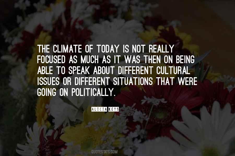 Matrackir Ly Kistarcsa Quotes #1876832