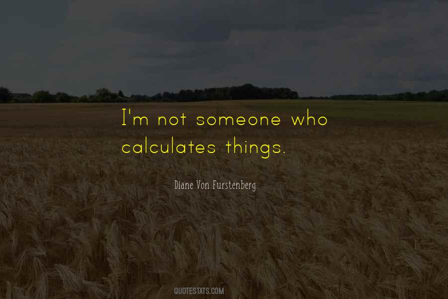 Matrackir Ly Kistarcsa Quotes #619821
