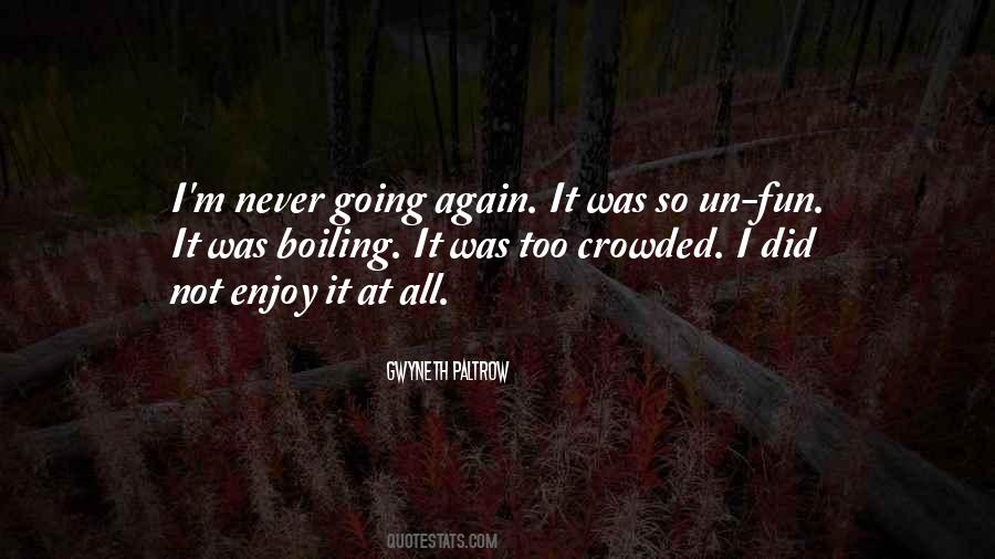 Lautrec Syndrome Quotes #276373
