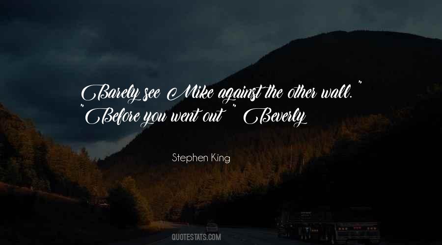 Lautrec Syndrome Quotes #82025