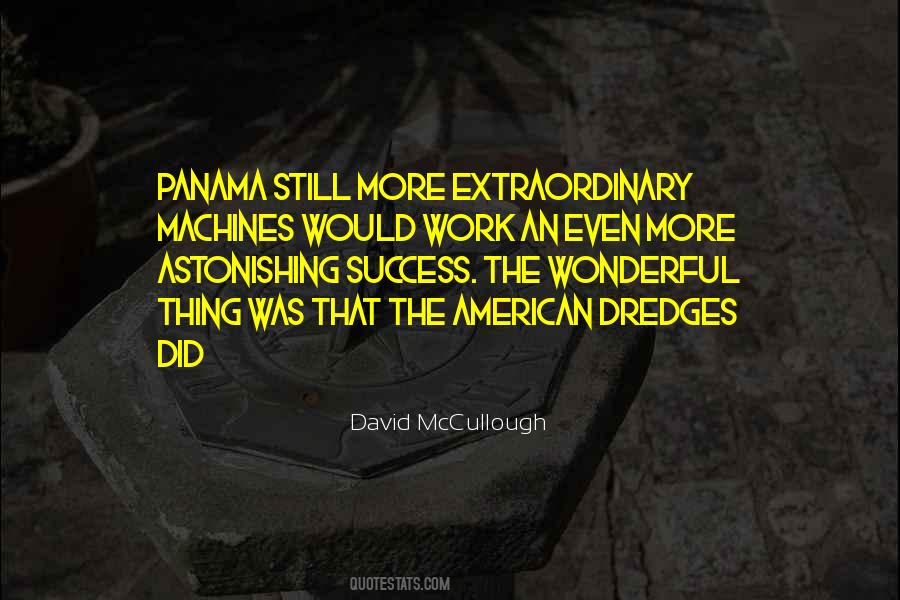 American Was Quotes #26065