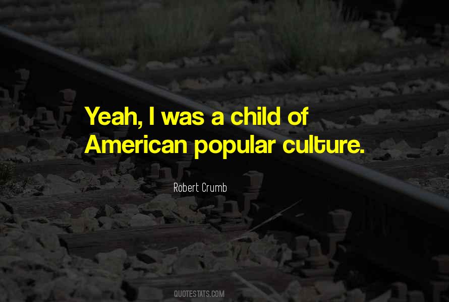 American Was Quotes #26315