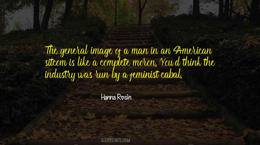 American Was Quotes #29219