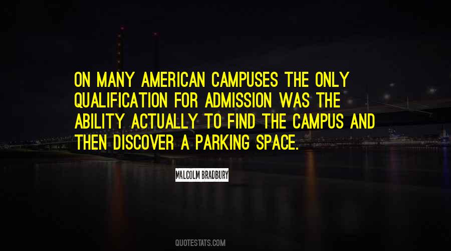 American Was Quotes #40351