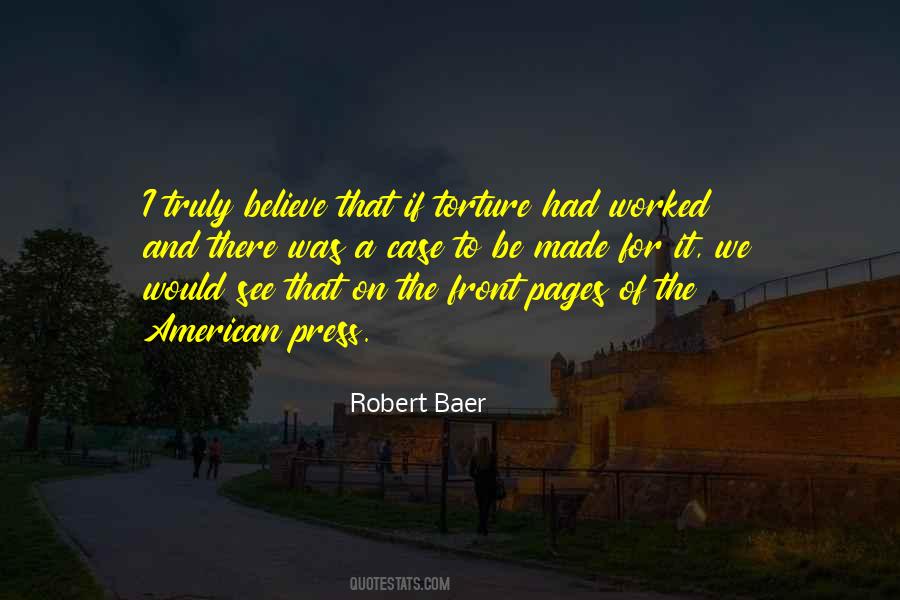 American Was Quotes #42949