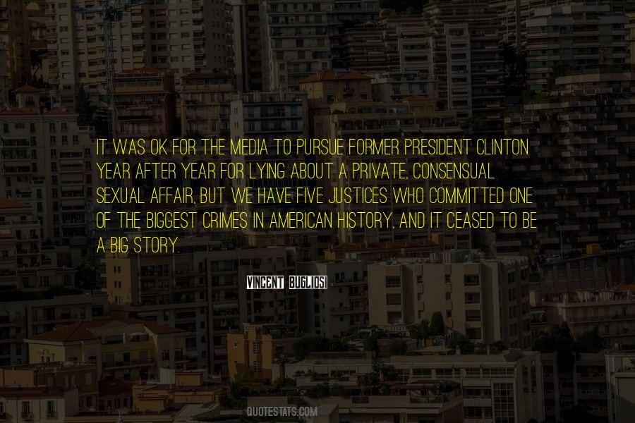 American Was Quotes #63281