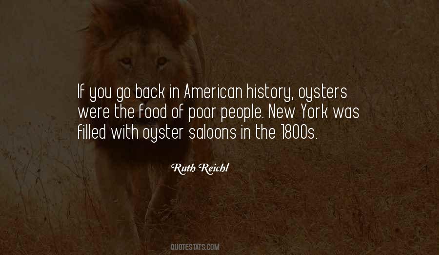 American Was Quotes #83176