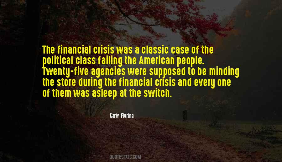 American Was Quotes #86499