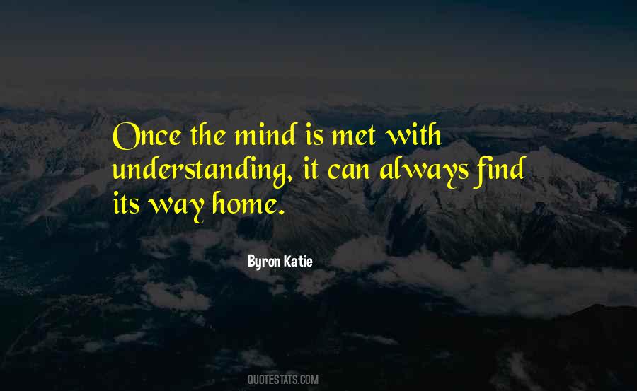Djingo Quotes #1230435