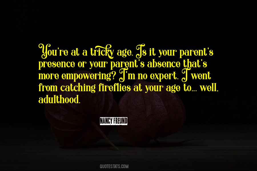 Djingo Quotes #512871