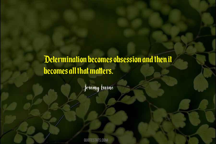 Norimaki Sushi Quotes #667032