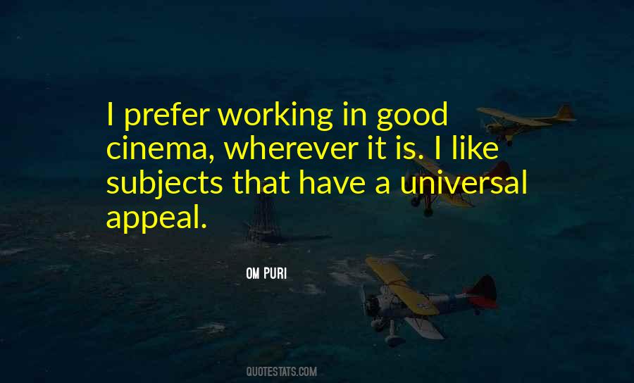 Peripecia Definicion Quotes #676808