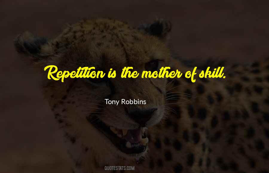 Martucci Electric Quotes #1181749