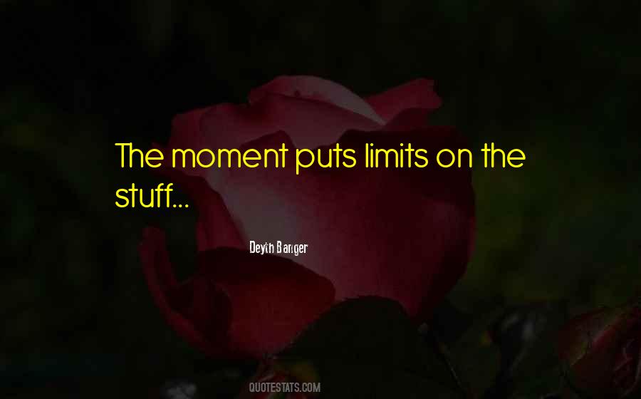 Angiulli Farmers Market Quotes #1786816