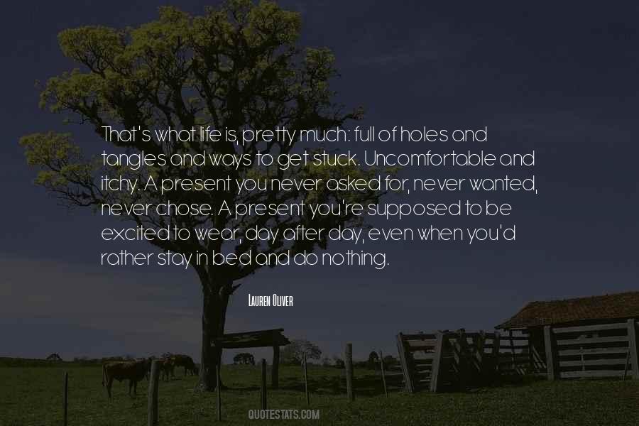 Angiulli Farmers Market Quotes #688819