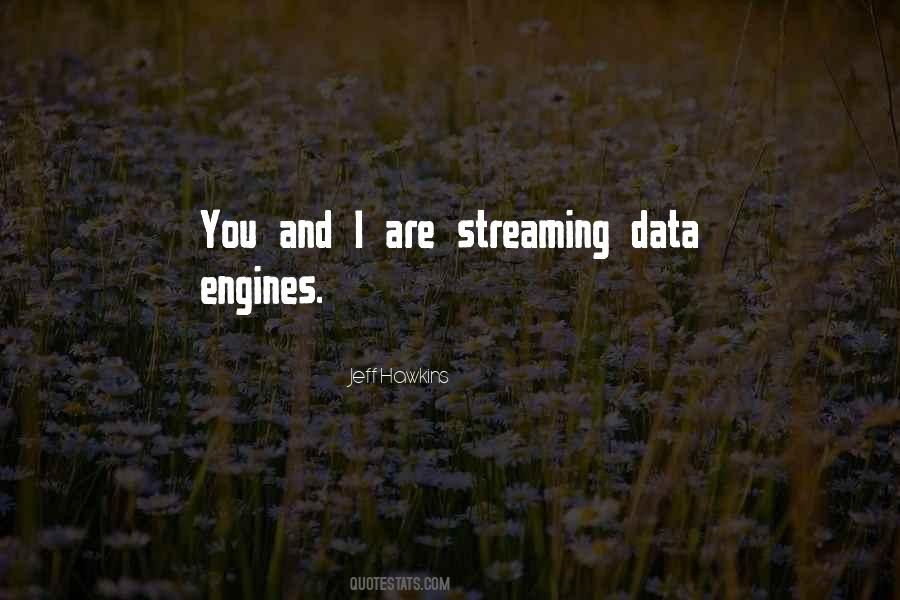 Ulyanovsk Weather Quotes #324725