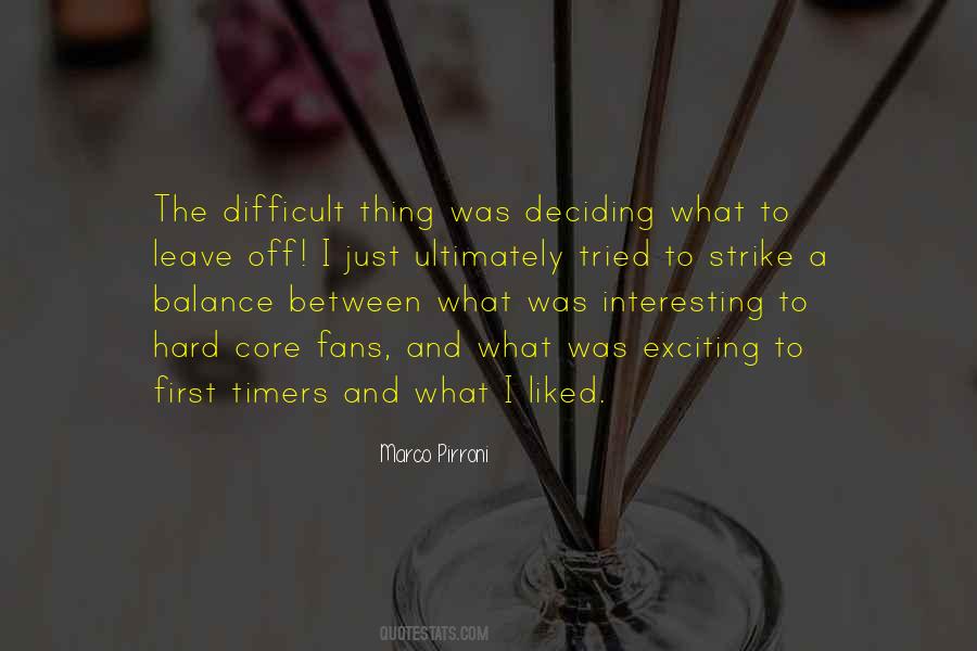 Braja Das Quotes #1823107