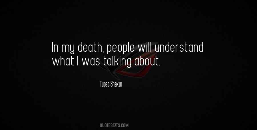 Bret Harte Author Quotes #1095722