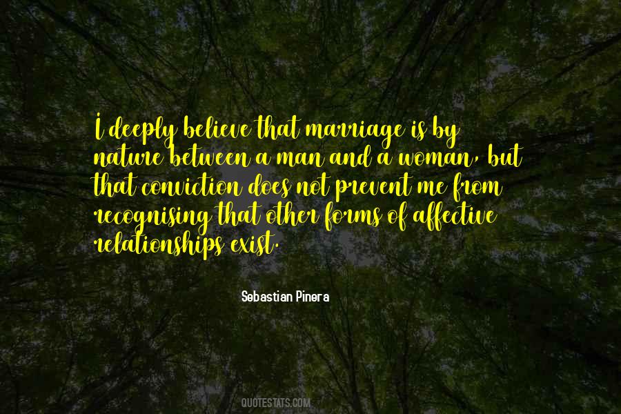 That Marriage Quotes #1022101