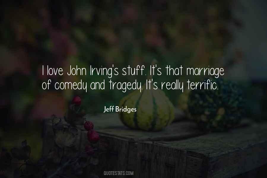 That Marriage Quotes #1487796