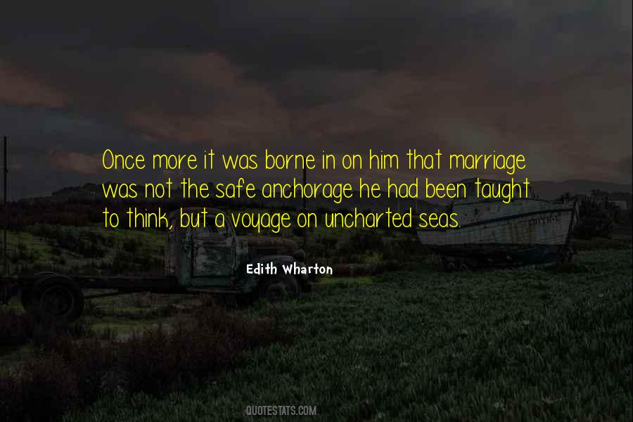 That Marriage Quotes #1857633