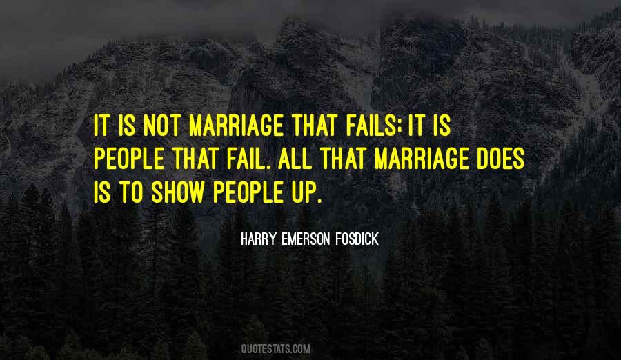 That Marriage Quotes #928517