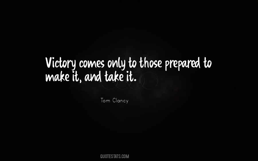 Embraced Book Quotes #1164481