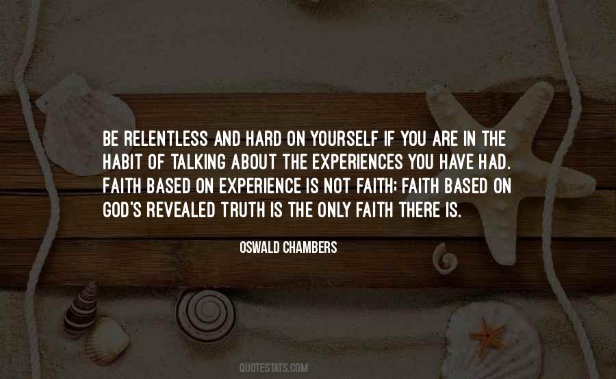 Embraced Book Quotes #1541771