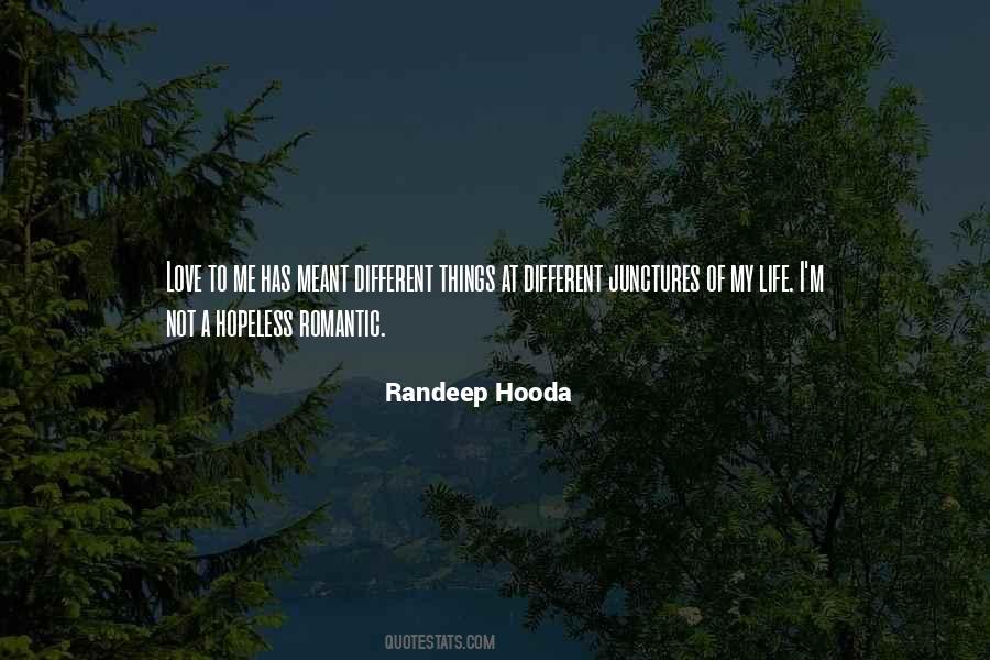Embraced Book Quotes #1618593