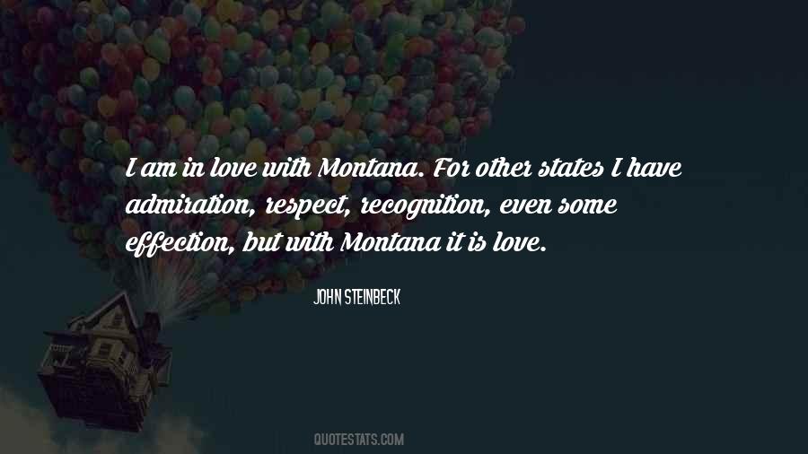 Embraced Book Quotes #237697