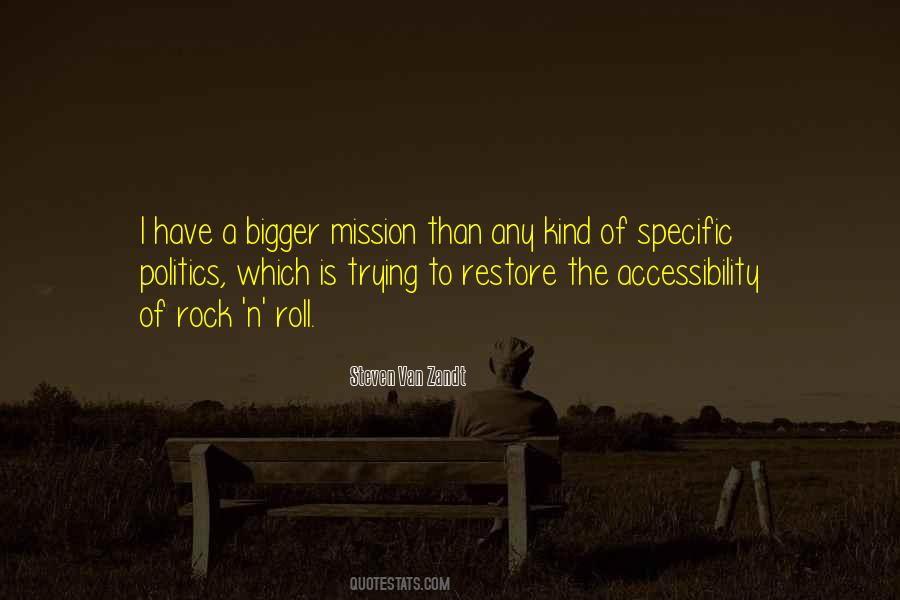 Embraced Book Quotes #351736