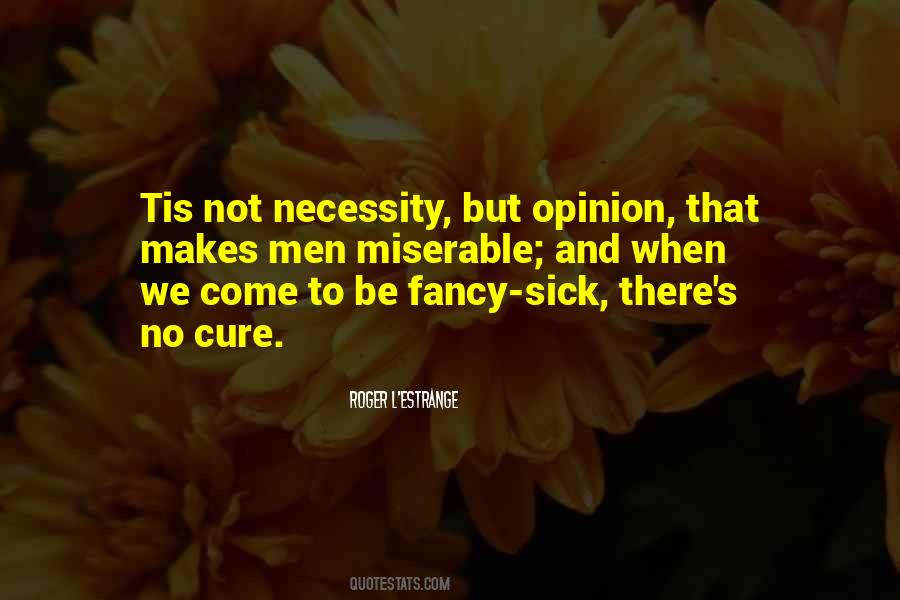 Debates For Kids Quotes #1234069
