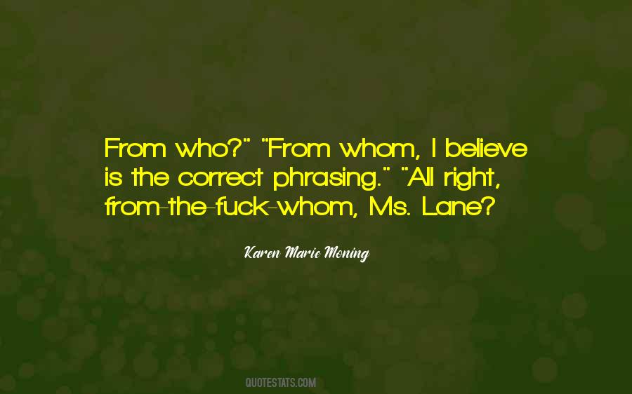 Rakan Xayah Quotes #1751391