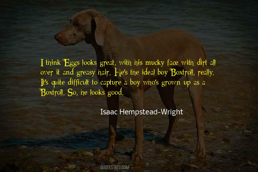 Kuppelzelt Quotes #1767954