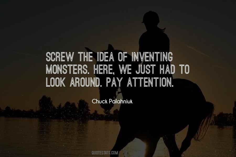 Kuppelzelt Quotes #840373