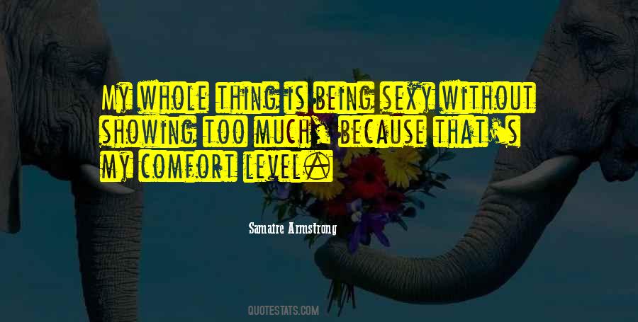 Intrinseco Significado Quotes #1323184