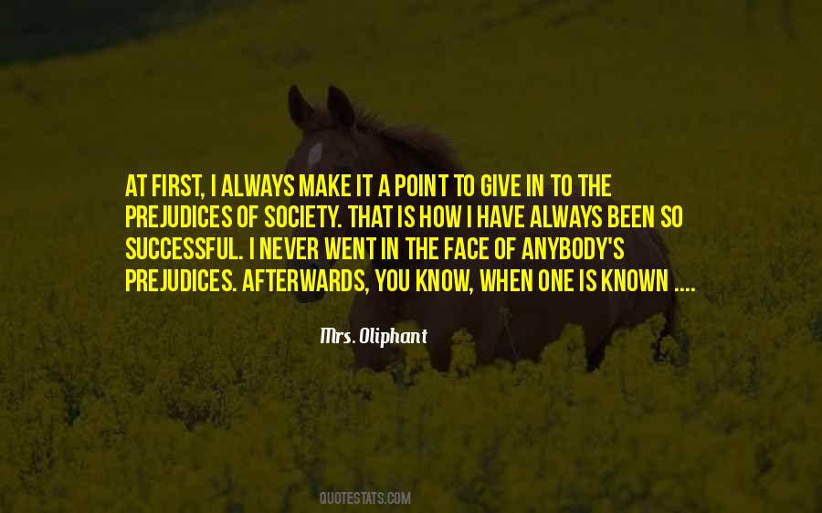 Intrinseco Significado Quotes #628678
