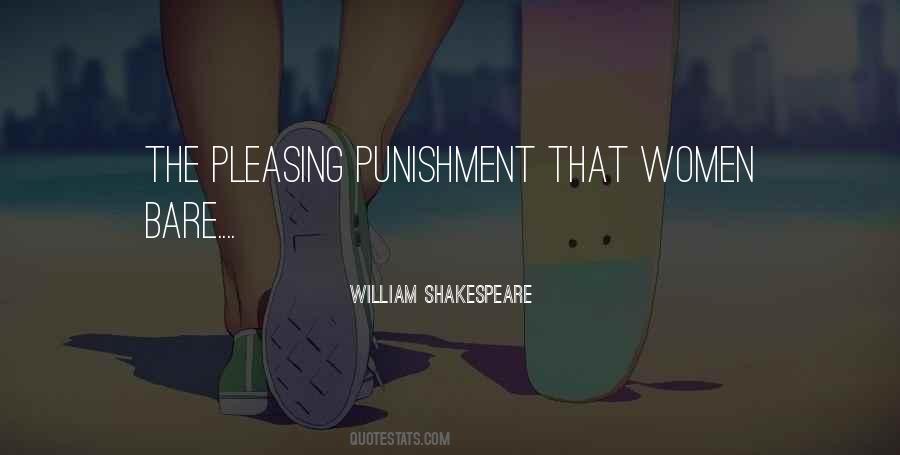 Princesas De Disney Quotes #1384071