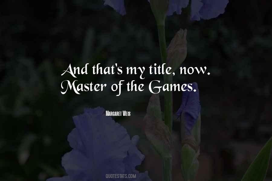 Abbygale Kirsten Quotes #1619305