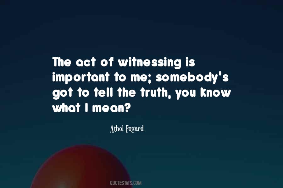 Abbygale Kirsten Quotes #1744225