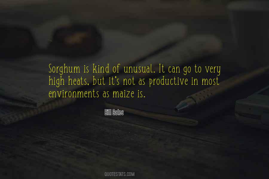 Abbygale Kirsten Quotes #1878332