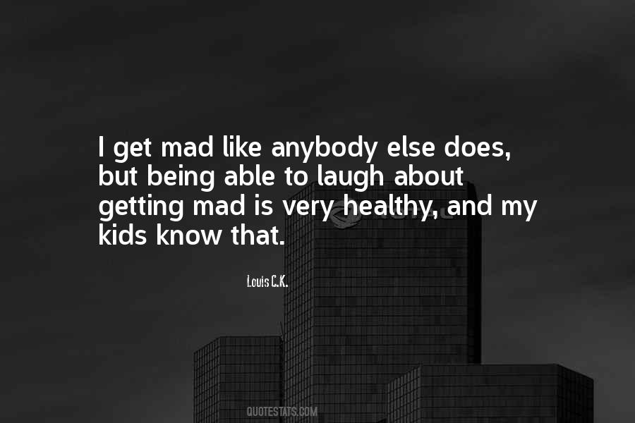 Urban Fantasty Quotes #1339345