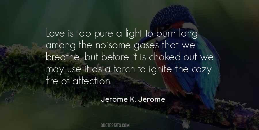 Urban Fantasty Quotes #1380507