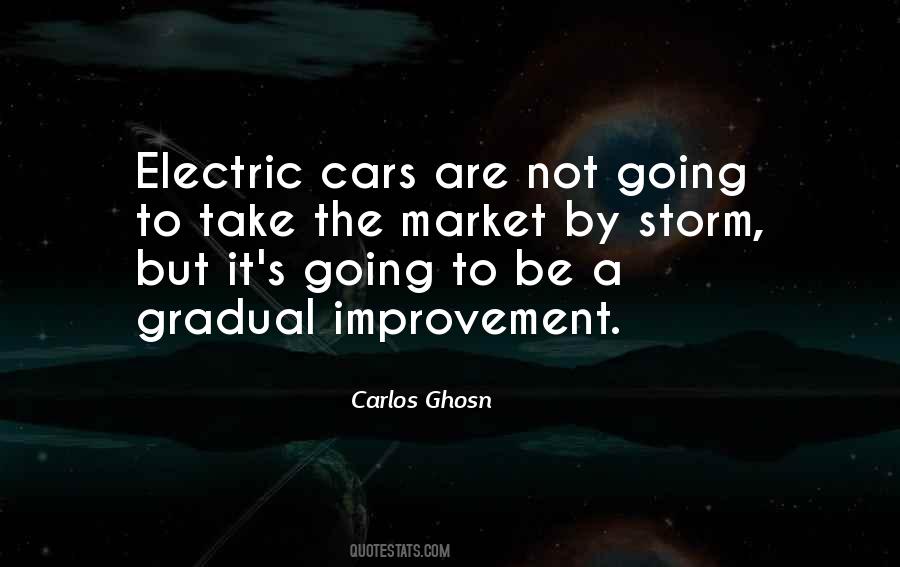 Urban Fantasty Quotes #1791909