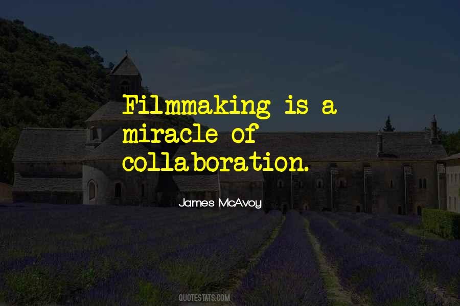 Urban Fantasty Quotes #181862