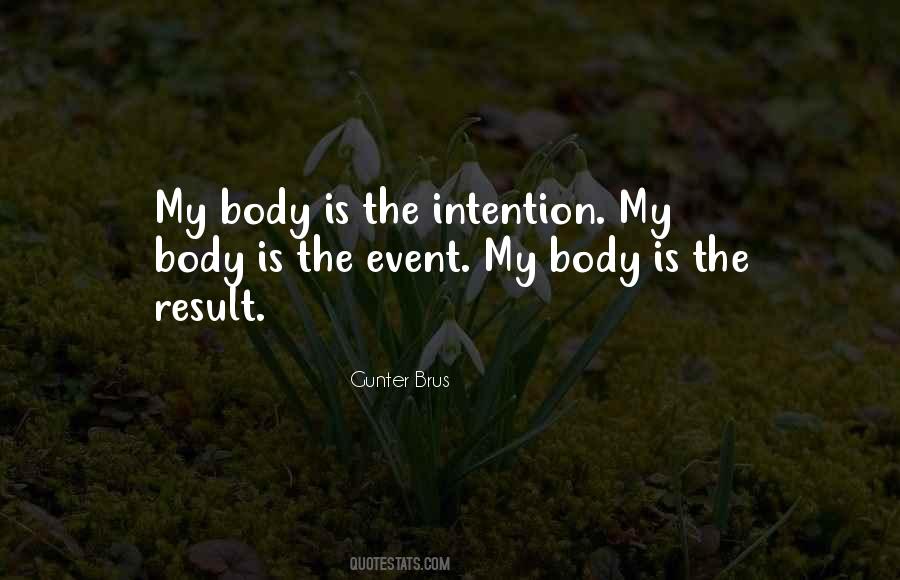Urban Fantasty Quotes #1867041